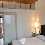 Alla Corte Dei Morganti
