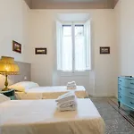 Santa Maria Novella 4 Bedrooms By Mmega