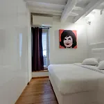 Cosimo Suite