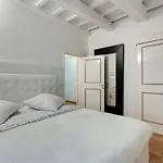 Cosimo Suite
