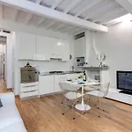 Cosimo Suite