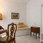 Appartamento Dei Servi