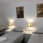 Mattonaia 28