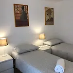 Mattonaia 28