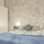 Fortezza Apartment