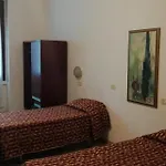 Pensione Ottaviani