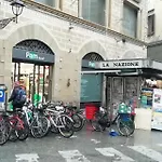 Pensione Ottaviani