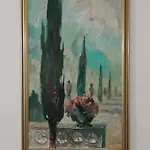 Pensione Ottaviani