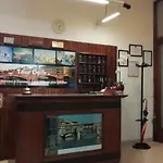 Pensione Ottaviani