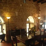 Galigai Tower