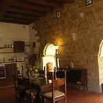 Galigai Tower