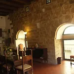 Galigai Tower