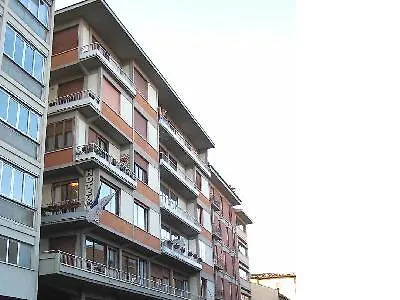 Alamanni