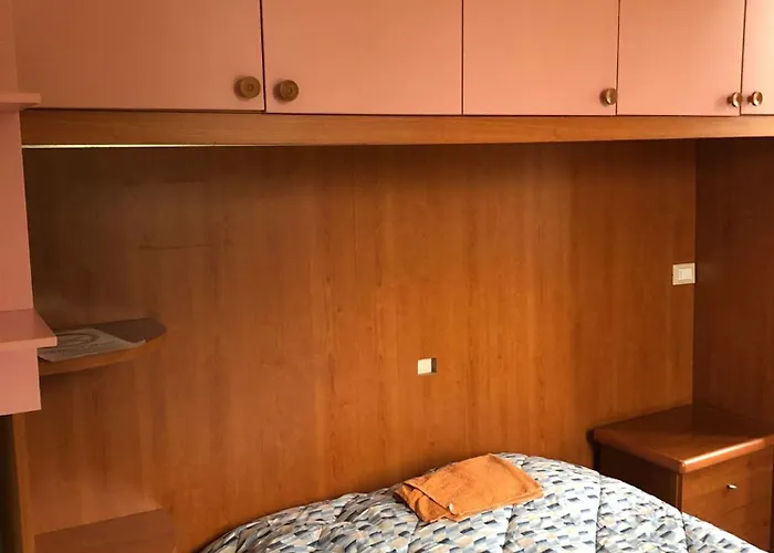 Giusepperoom