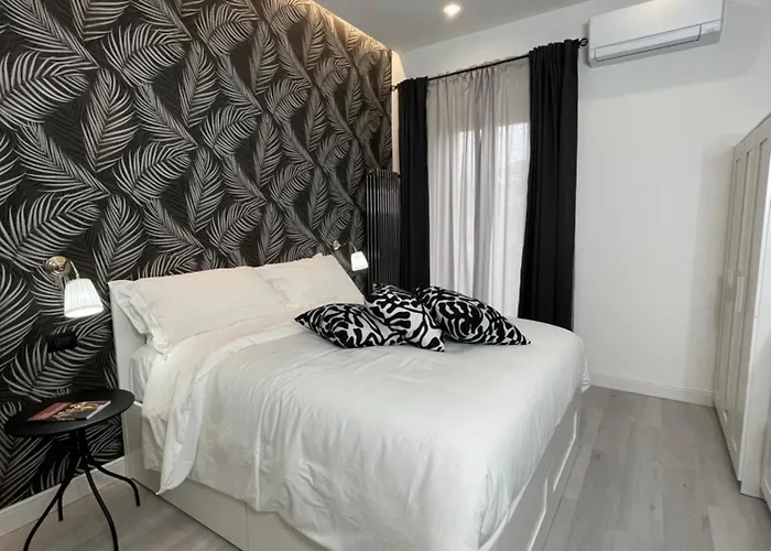 Casa Le Formiche Your Home In Florence