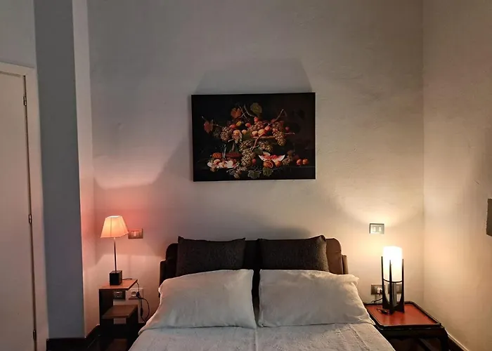 La Casa Del Podesta 65