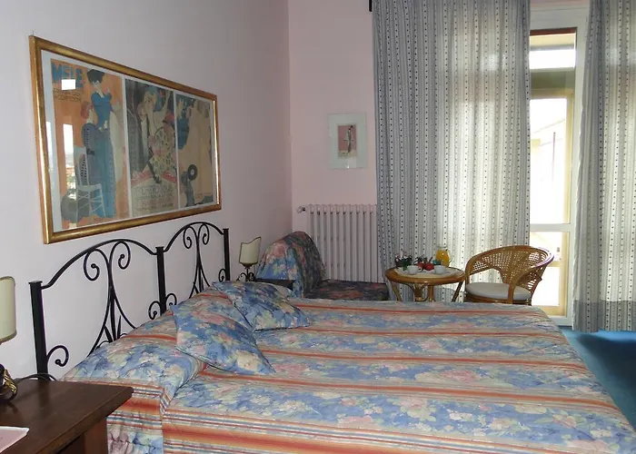 Residenza Giulia