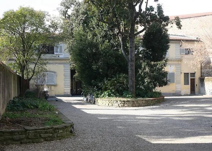 Manzonia