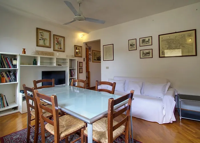 Vinegia Loft