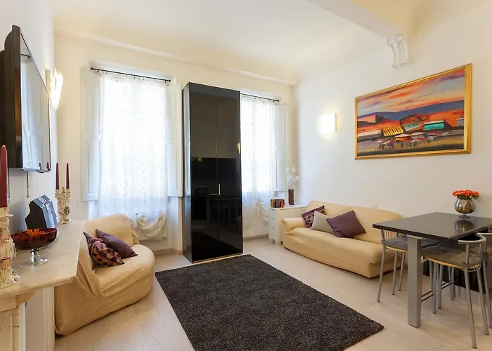 Aurora Suite