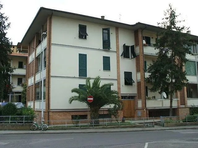 Sabatelli Bed And Car