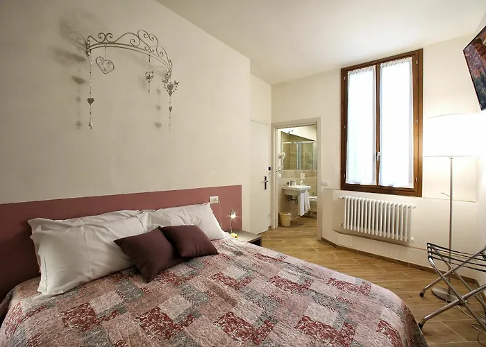 Residenza Bellieri