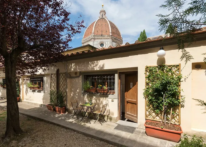 La Gabbia Del Grillo