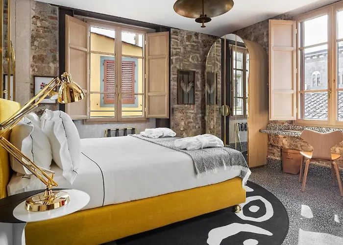 Hotel Calimala