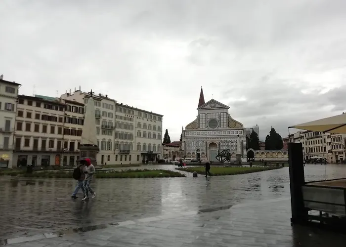Pensione Ottaviani