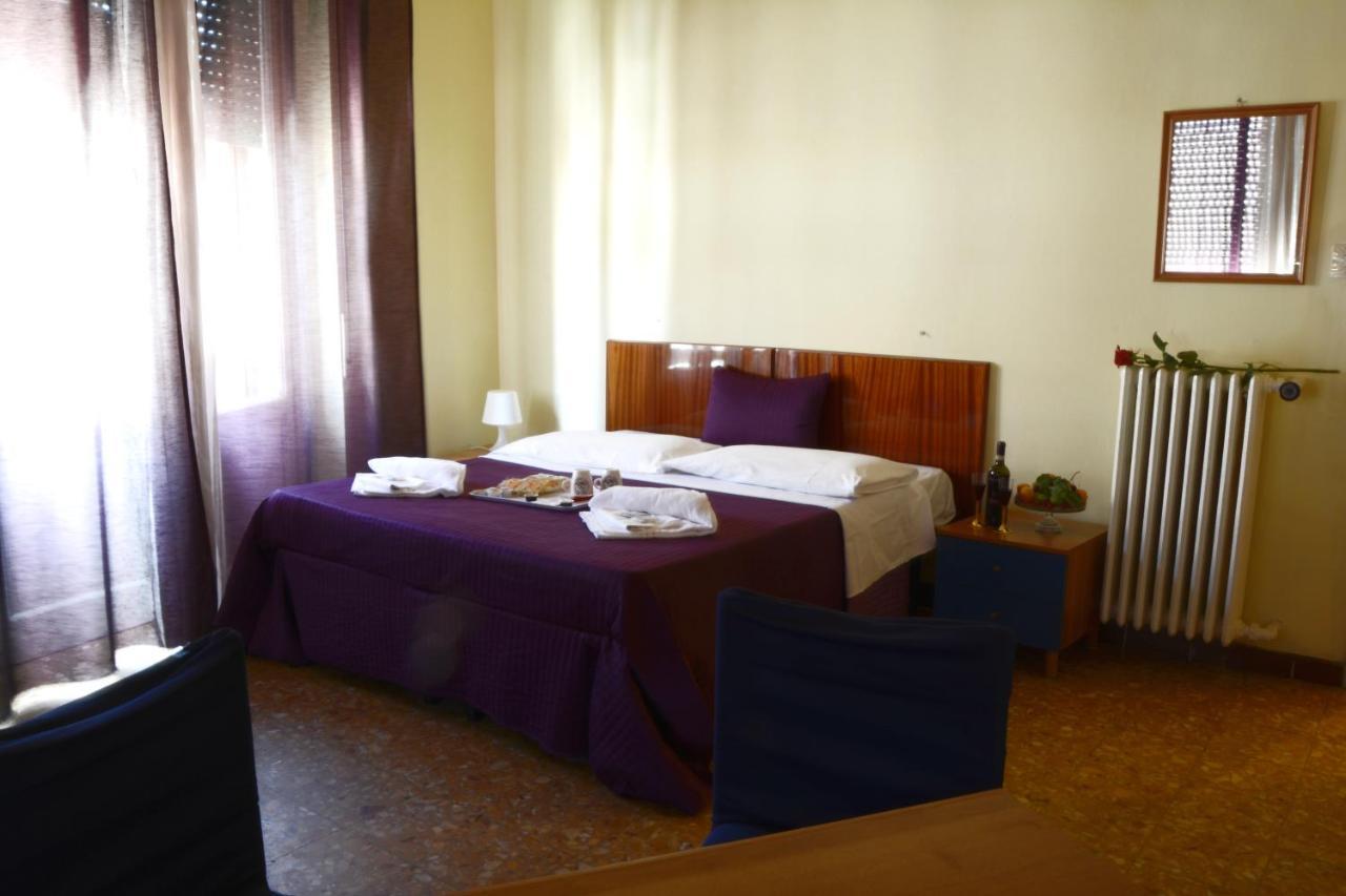 Dariusfirenze 3*