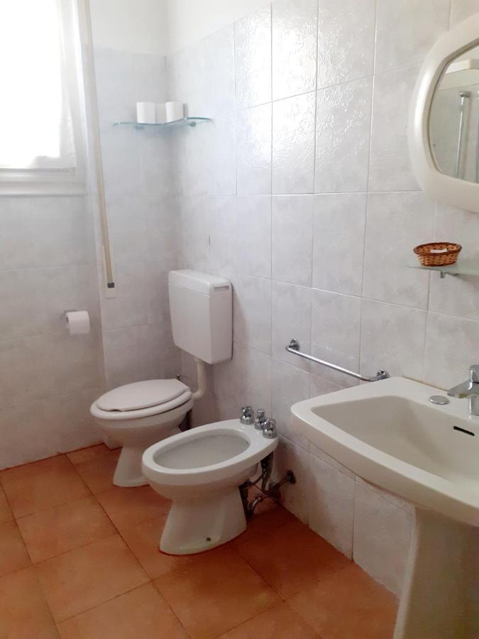 Dariusfirenze Bed & Breakfast Florence