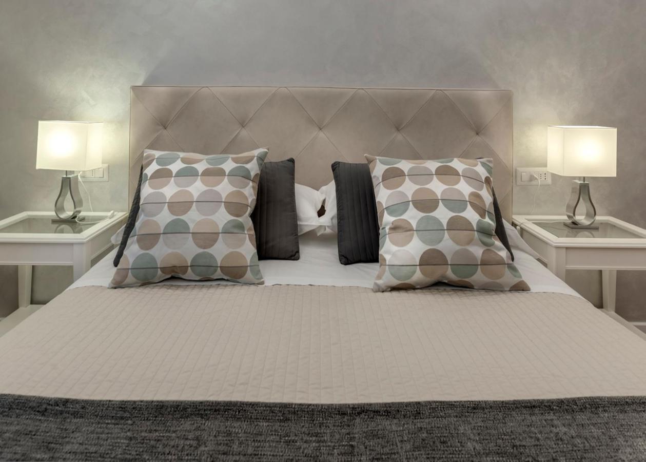 Alessandra Guest house 2*