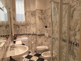 Bufalini 2 - Raffaello By Interhome Apartment