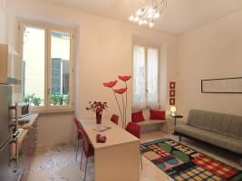 Bufalini 2 - Raffaello By Interhome Apartment *