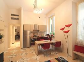 Bufalini 2 - Raffaello By Interhome * Florence