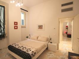 Bufalini 2 - Raffaello By Interhome Apartment Florence