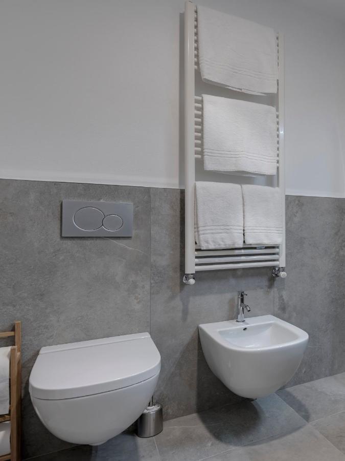 Alessandra Guest house 2*