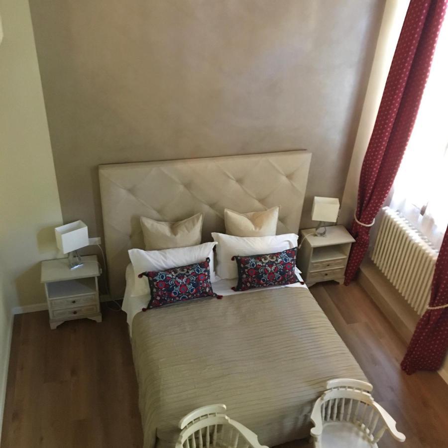 Guest house Alessandra