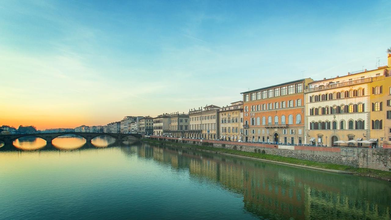 Rivalta Florence