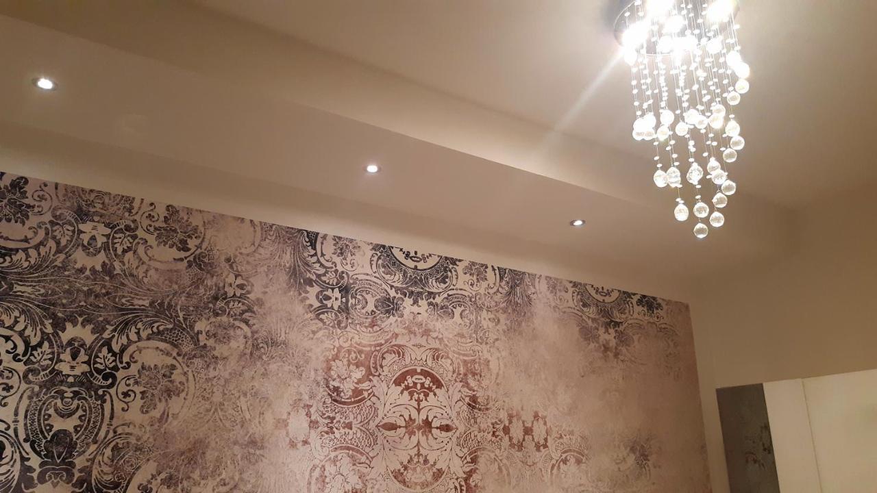 La Sogna Apartment