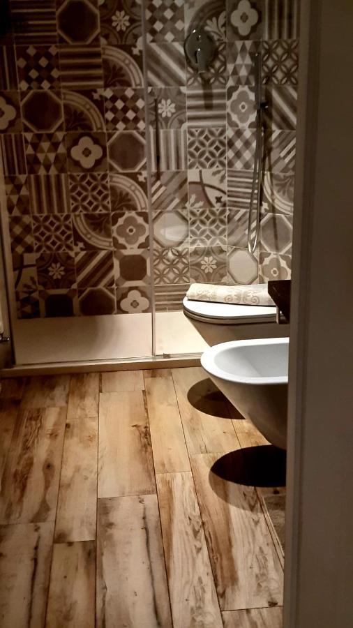 Apartment La Sogna Florence