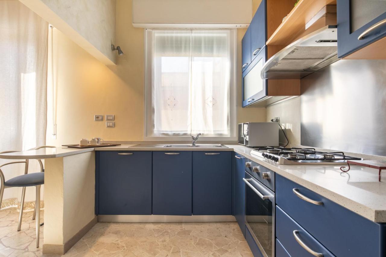 Phoenix Appartement Florence
