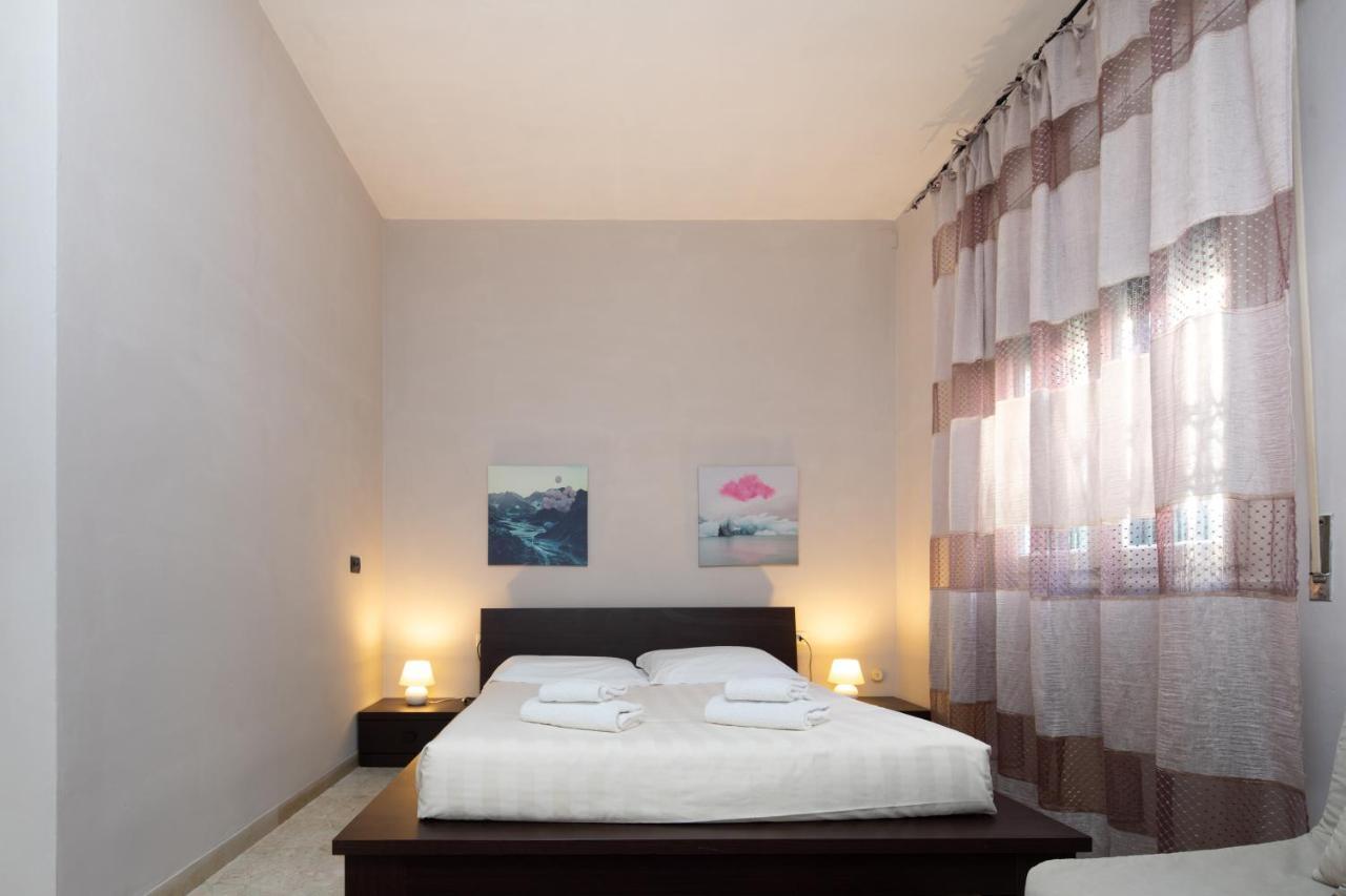 Appartement Phoenix Florence