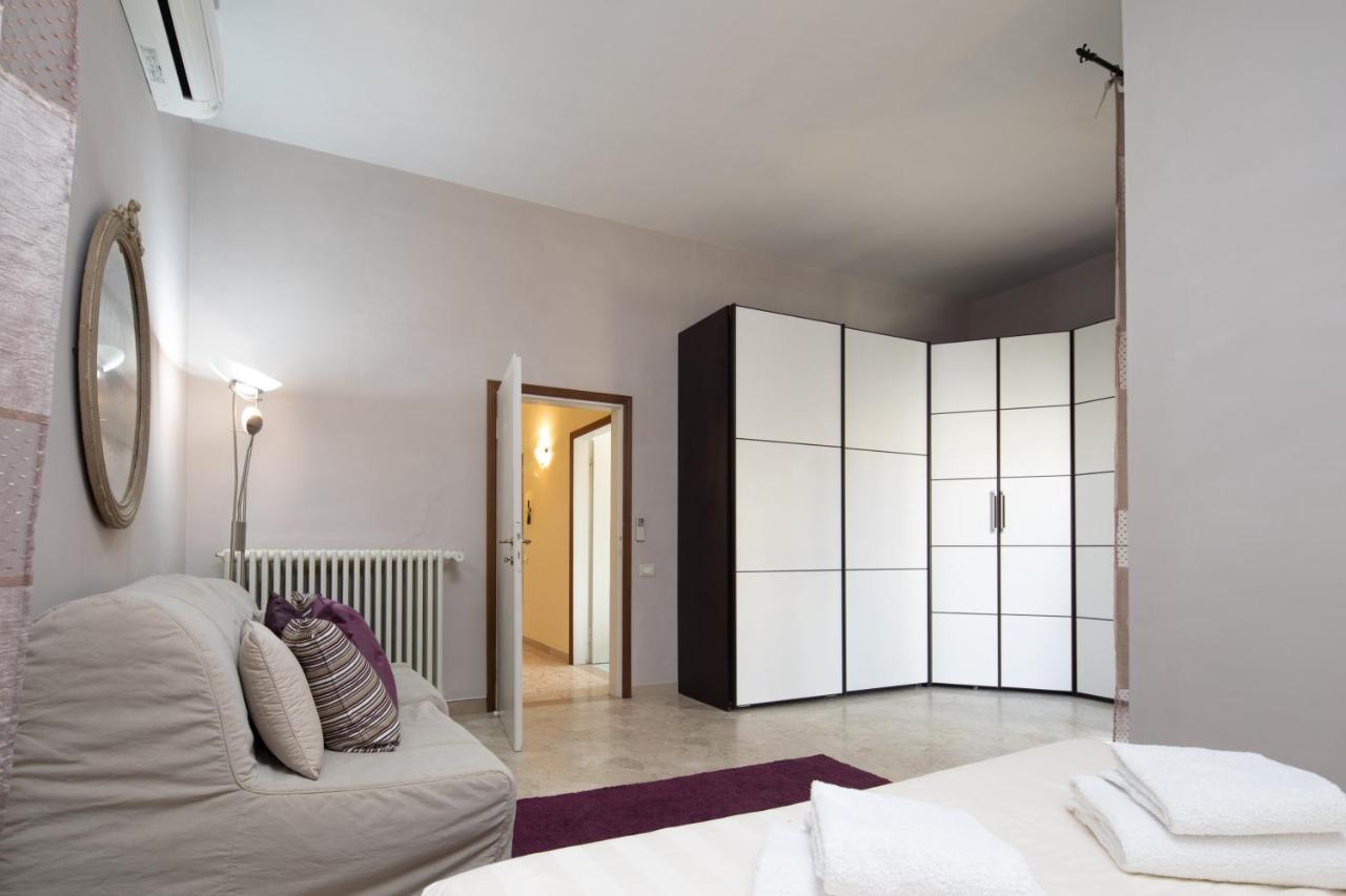Appartement Phoenix