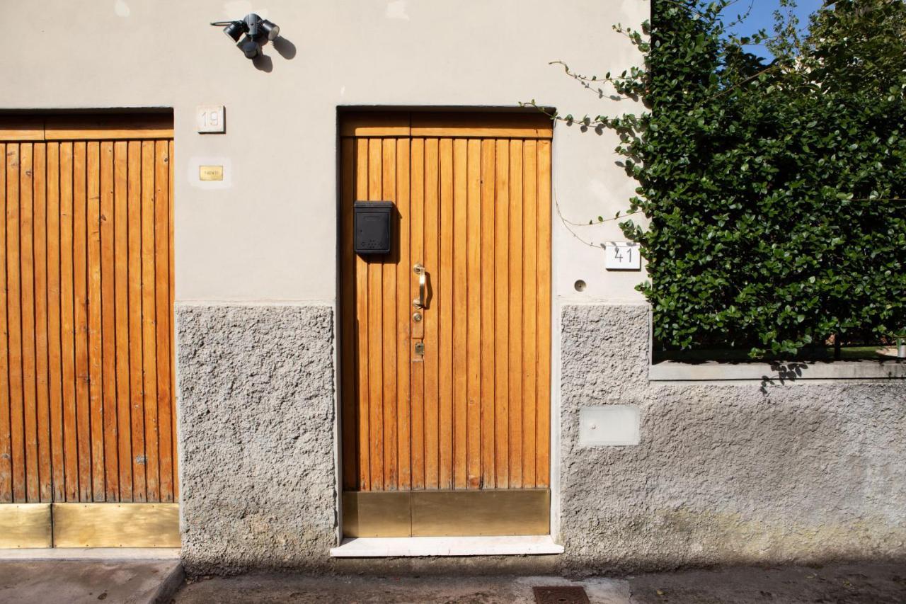 Appartement Phoenix
