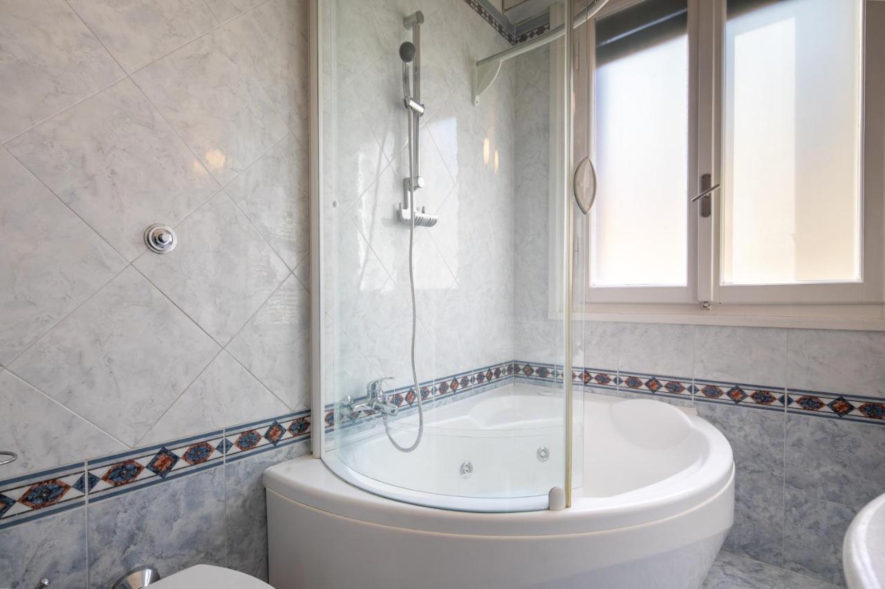 Appartement Phoenix Florence