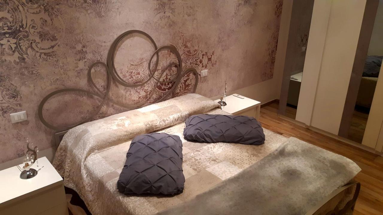 La Sogna Apartment