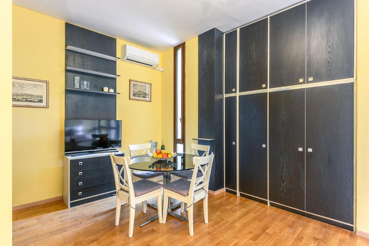 Terrace On Duomo Luxury Flat Appartement *