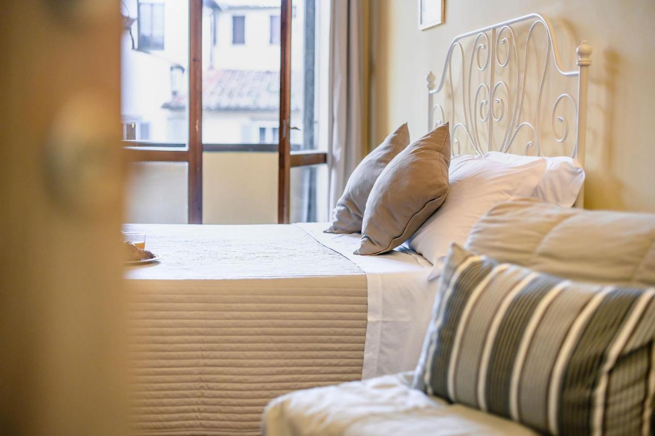 Terrace On Duomo Luxury Flat Appartement