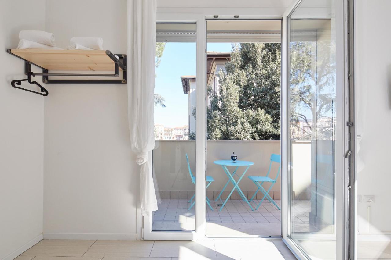 Sophie Bed & Breakfast Florence